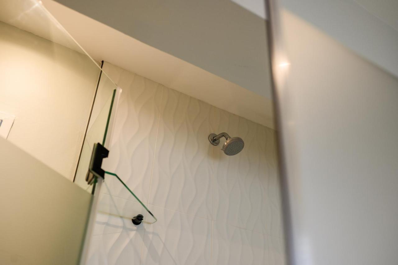 Paxton Luxury Apartments Self-Catering Port Elizabeth Eksteriør billede