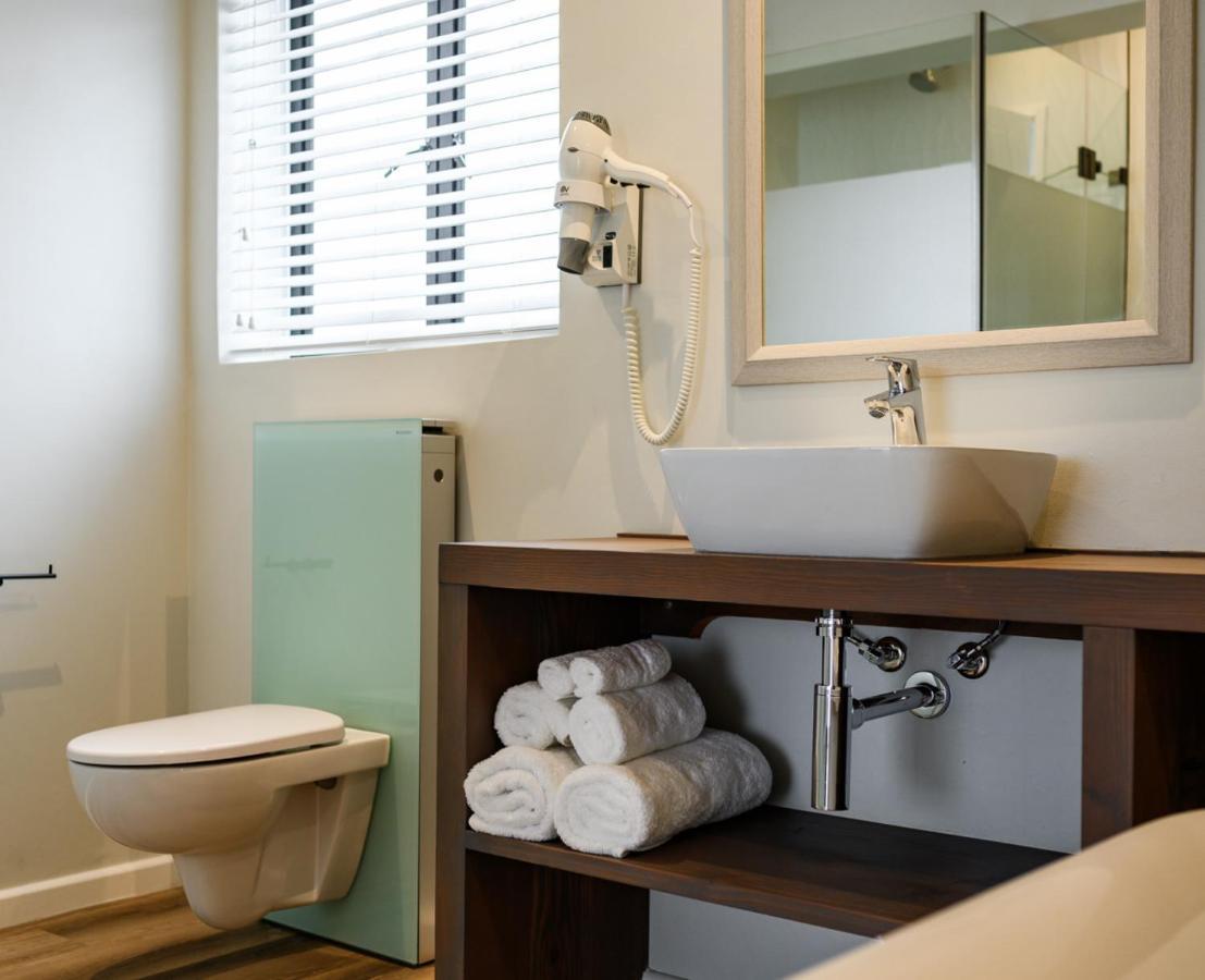 Paxton Luxury Apartments Self-Catering Port Elizabeth Eksteriør billede